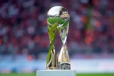 "مباراة غير جذابة".. جماهير ليفركوزن وشتوتجارت تخطط لمقاطعة السوبر الألماني